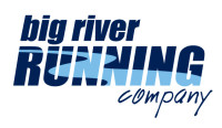 BRR_2012_Logo