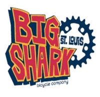 Big_Shark_logo_2012