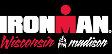 Ironman Wisconsin