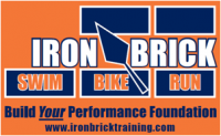 IronBrick_logo