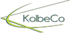 KolbeCo