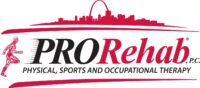 PRORehab