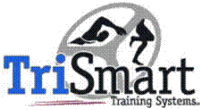 TriSmart_gif_logo