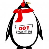 2015 Logo
