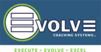 Evolve-Coaching-Systems