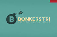 BonkersTri