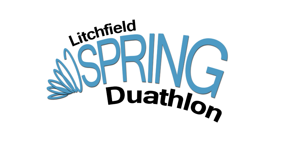 Litchfield Spring Duathlon