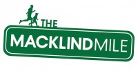 Macklind Mile
