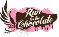 Run-for-the-Chocolate-2014-Logo