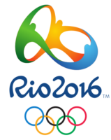2016_Summer_Olympics_logo.svg