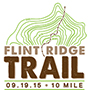 Flint Ridge Trail Run