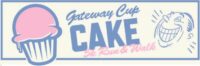 GatewayCupcake