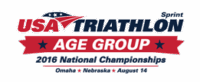 USAT_AG_Sprint