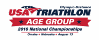 USAT_AG_Standard