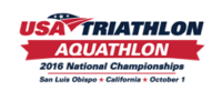 USAT_Aquathlon