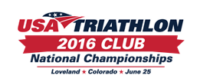 USAT_Club_Nationals