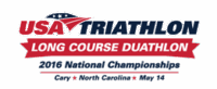 USAT_Long_Course_Du