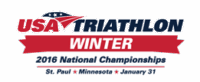 USAT_Winter_Nats