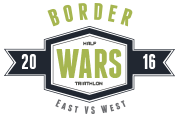 border_wars_2016