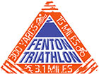 fenton-triathlon logo