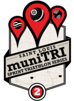 munitri small logo