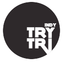 try_tri_indy