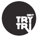 Try Tri Indy