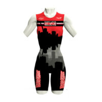 STL-triclub-TRISUIT_large