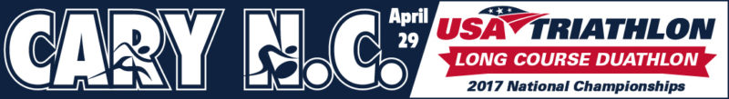 web-banner_-long-course-du