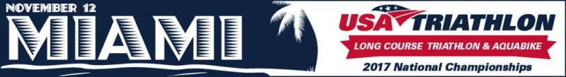web-banner_-long-course-tri