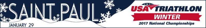 web-banner_-winter