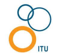 itu_3circlelogo_onwht