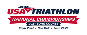 Toughman Long Course Triathlon – TOUGHMAN Triathlon