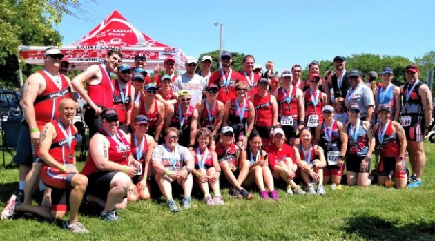 STL TRI 2016 SLTC